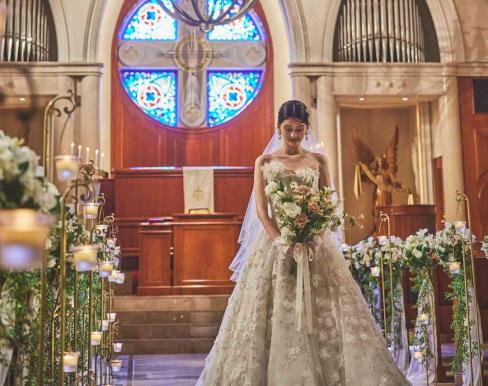 藻岩シャローム教会の画像2