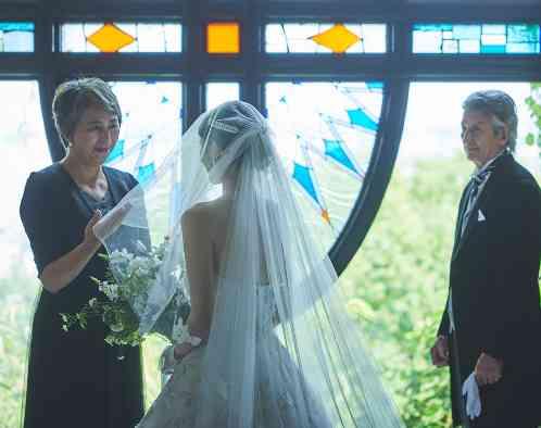 藻岩シャローム教会の画像5