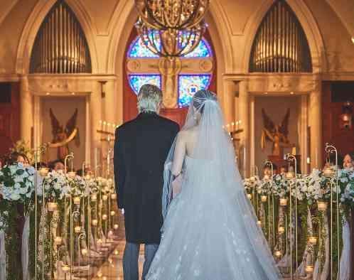 藻岩シャローム教会の画像2