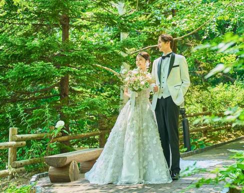 藻岩シャローム教会の画像4