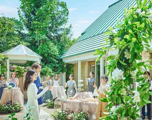 藻岩シャローム教会の写真1