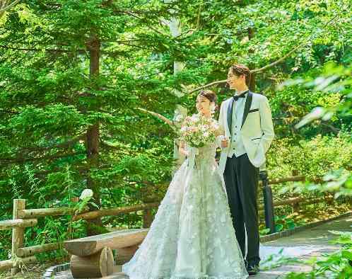 藻岩シャローム教会の写真4