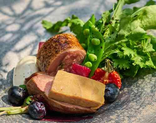 藻岩シャローム教会の写真3