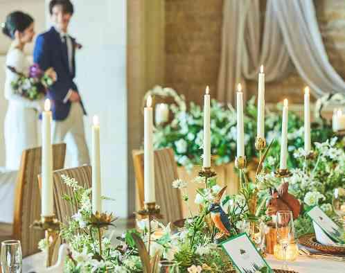 藻岩シャローム教会の写真2