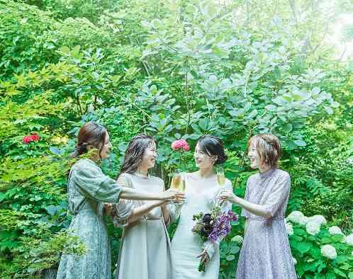 藻岩シャローム教会の写真6