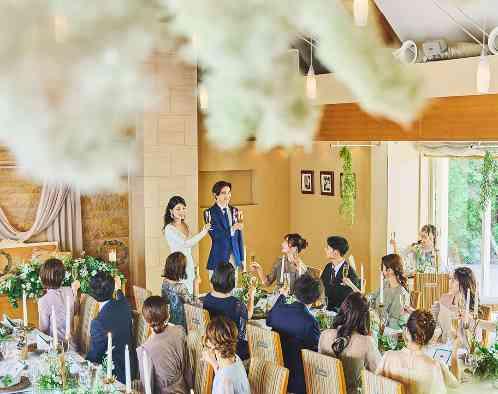 藻岩シャローム教会の写真5