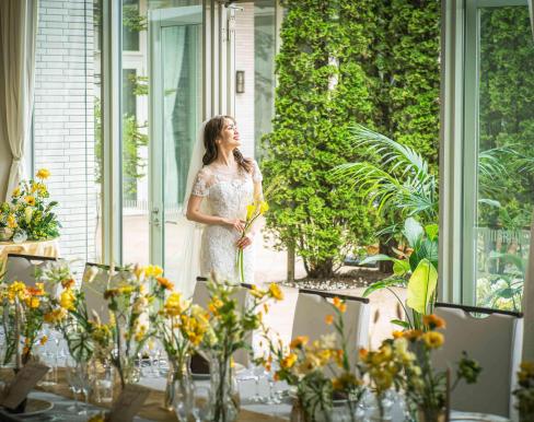 アールベルアンジェ室蘭の画像1