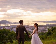 アールベルアンジェ室蘭の画像2