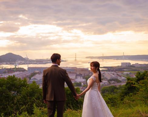 アールベルアンジェ室蘭の画像2