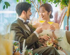 アールベルアンジェ室蘭の画像4