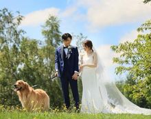 イルムの丘 セント・マーガレット教会の画像3