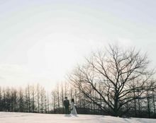 イルムの丘 セント・マーガレット教会の画像4