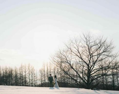 イルムの丘 セント・マーガレット教会の画像4