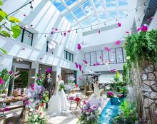 アールベルアンジェ苫小牧の画像1