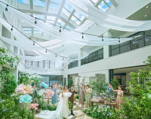 アールベルアンジェ苫小牧