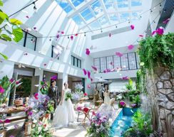 アールベルアンジェ苫小牧の画像1