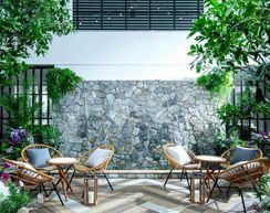 アールベルアンジェ苫小牧の画像2