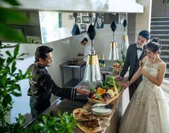 アールベルアンジェ苫小牧の画像3