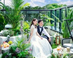 アールベルアンジェ苫小牧の画像4