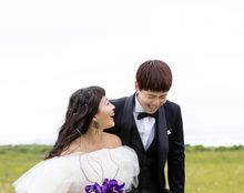 ホテルベルクラシック北見の画像2