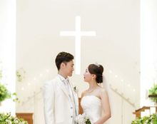 ホテルベルクラシック北見の画像3