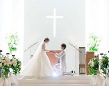 ホテルベルクラシック北見の画像4