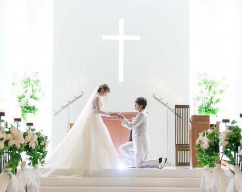 ホテルベルクラシック北見の画像4