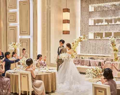 ノートルダム八戸/FIVESTAR WEDDINGの写真1