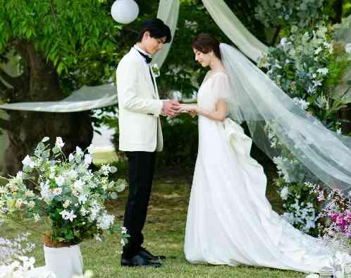 ノートルダム八戸/FIVESTAR WEDDINGの写真6