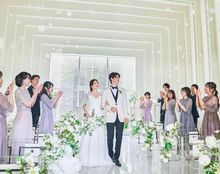 ノートルダム八戸の画像1