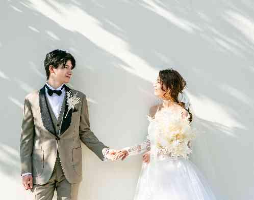 ノートルダム八戸/FIVESTAR WEDDINGの写真4