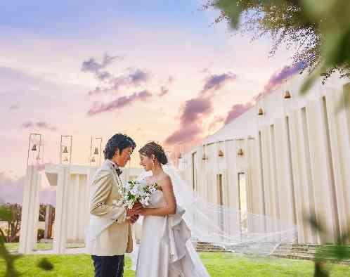 ノートルダム八戸/FIVESTAR WEDDINGの写真4