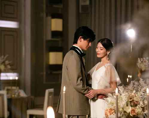 ノートルダム八戸/FIVESTAR WEDDINGの写真6