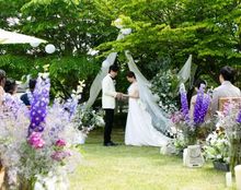 ノートルダム八戸の画像3