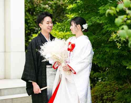 ノートルダム八戸/FIVESTAR WEDDINGの画像1