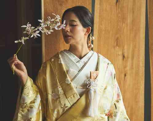 ノートルダム八戸/FIVESTAR WEDDINGの写真3