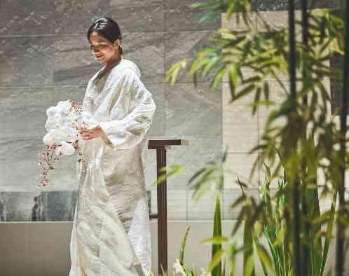 ノートルダム八戸/FIVESTAR WEDDINGの写真4