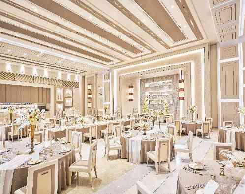 ノートルダム八戸/FIVESTAR WEDDINGの写真5