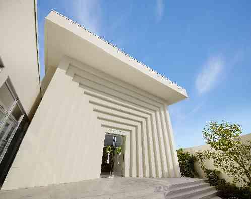 ノートルダム八戸/FIVESTAR WEDDINGの写真3