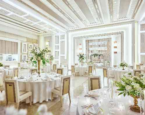 ノートルダム八戸/FIVESTAR WEDDINGの写真4