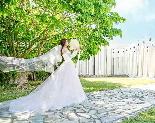 ノートルダム八戸/FIVESTAR WEDDINGの写真6