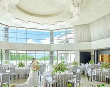 ノートルダム盛岡の画像3