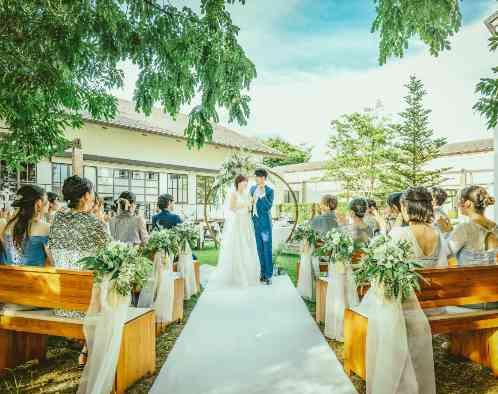 LISERJU Ravimore（リサージュラヴィモア）の画像1