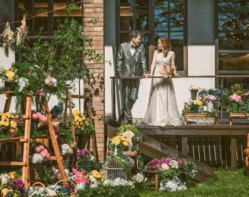 LISERJU Ravimore(リサージュラヴィモア)の写真3