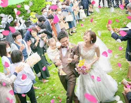 LISERJU Ravimore（リサージュラヴィモア）の写真4