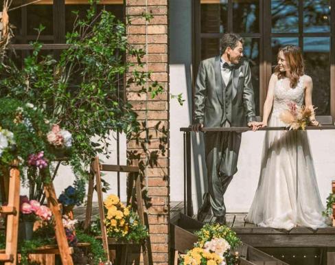 LISERJU Ravimore（リサージュラヴィモア）の画像2