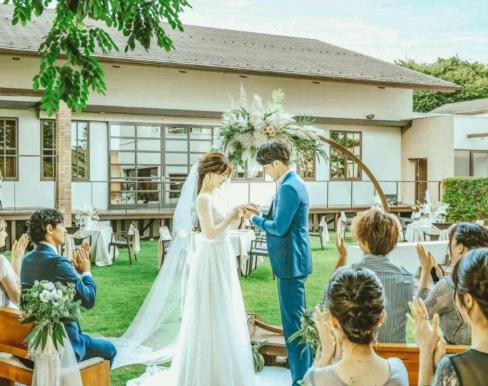 LISERJU Ravimore（リサージュラヴィモア）の画像3