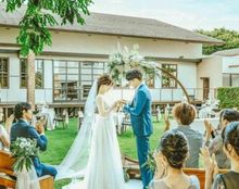 LISERJU Ravimoreの画像3