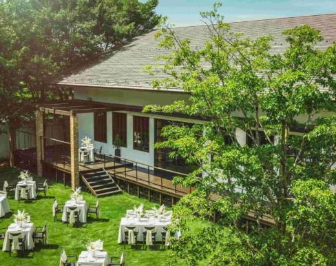 LISERJU Ravimore（リサージュラヴィモア）の画像4