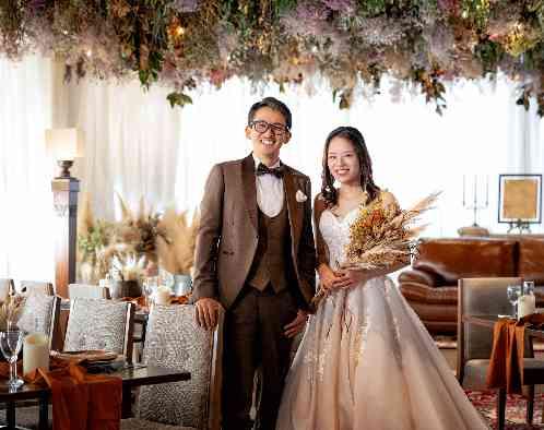 LISERJU Ravimore（リサージュラヴィモア）の画像1